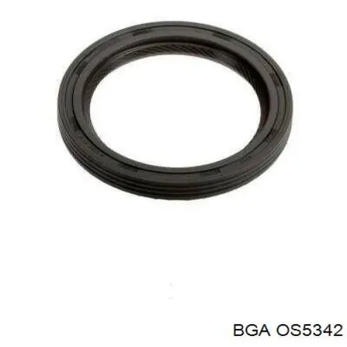 Купити OS5342 BGA Сальник коленвала передній