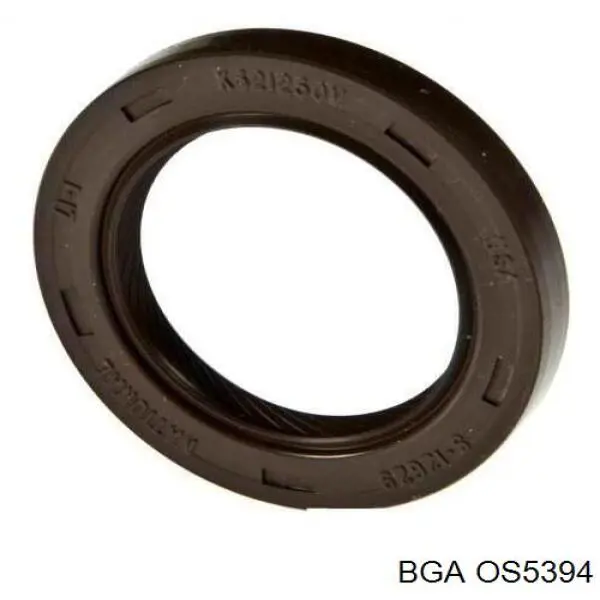 Купити OS5394 BGA Сальник распредвала