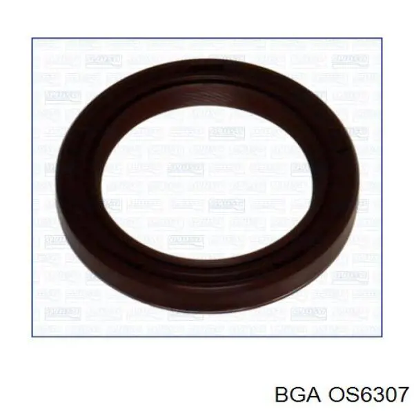 Купити OS6307 BGA Сальник распредвала