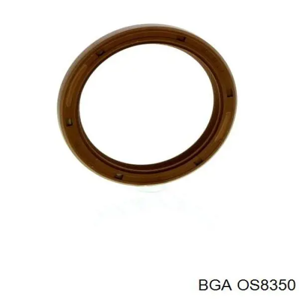 Купити OS8350 BGA Сальник распредвала