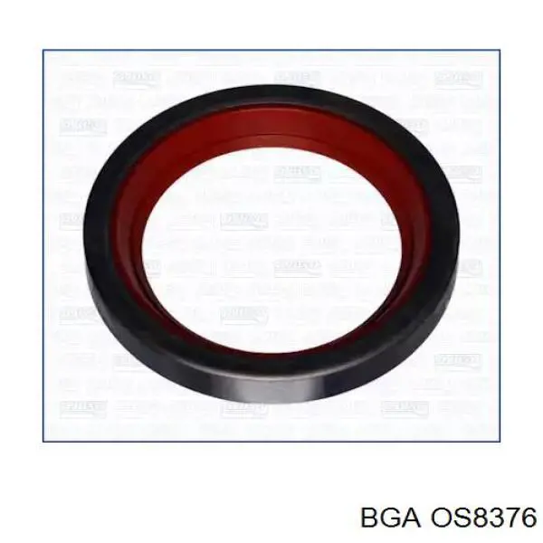 Купити OS8376 BGA Сальник распредвала