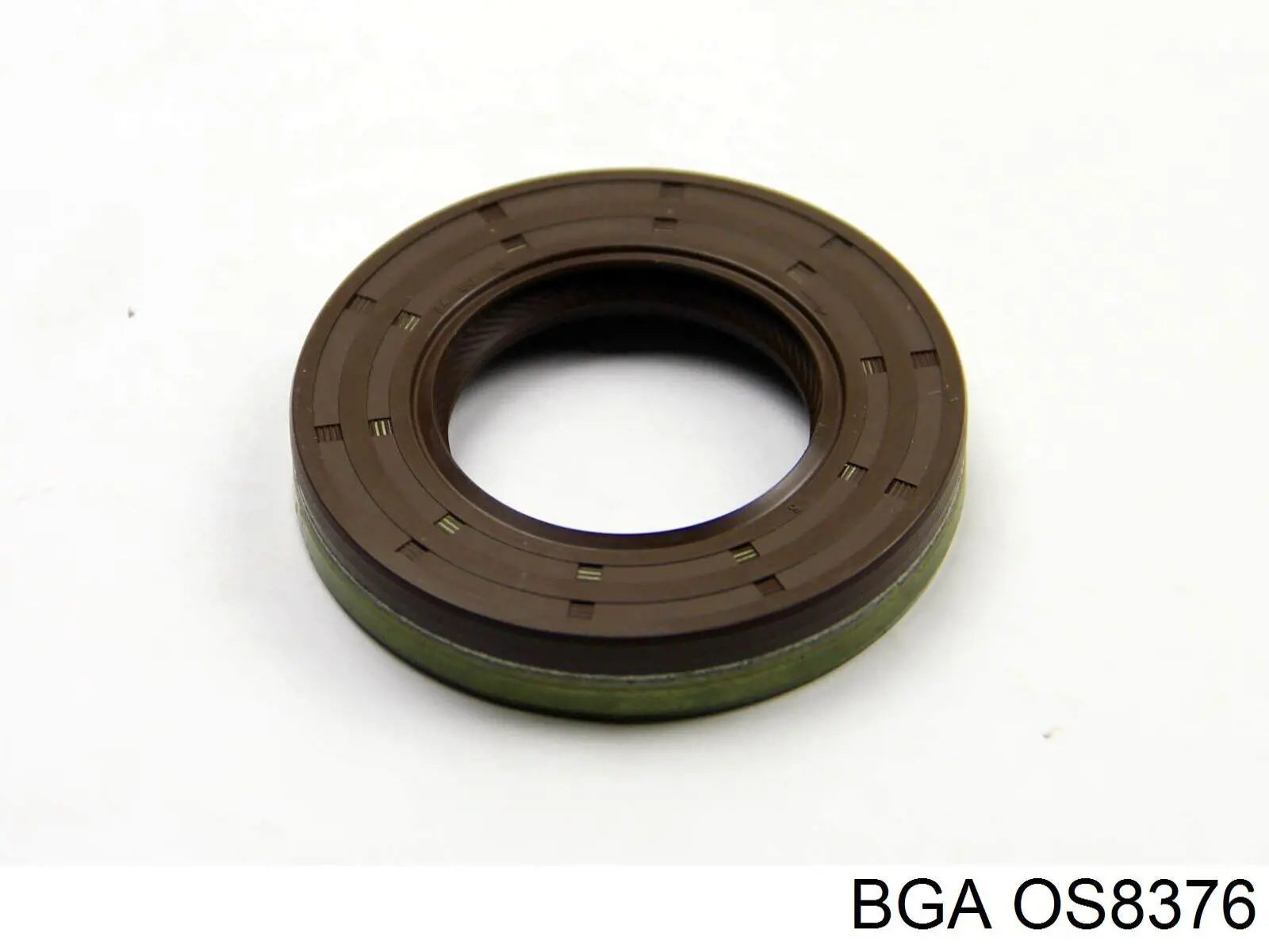 Сальник распредвала OS8376 BGA
