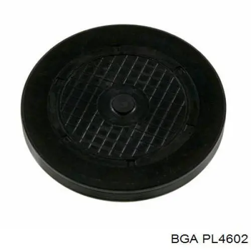 Заглушка ГБЦ/блоку циліндрів BGA PL4602 ціна, від 2.50 USD