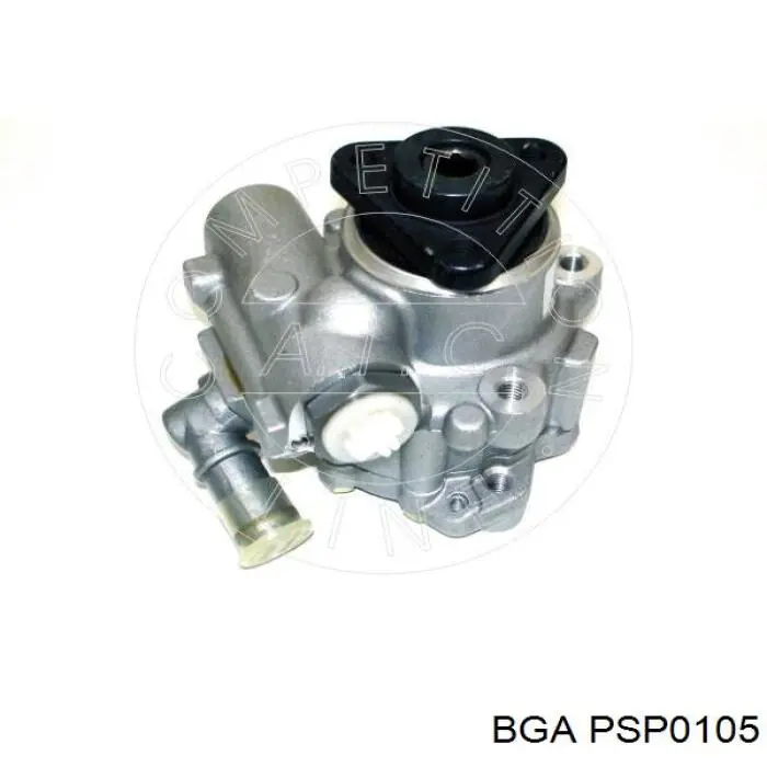 Насос ГПК BGA PSP0105 ціна, від 69.67 USD