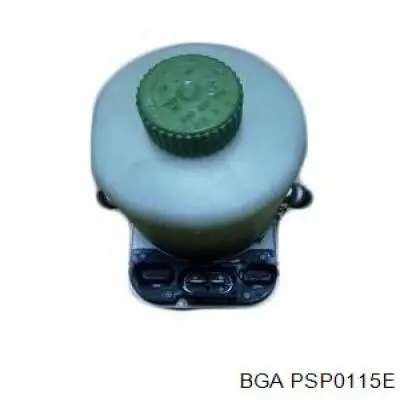 Насос ГПК BGA PSP0115E ціна, від 198.49 USD
