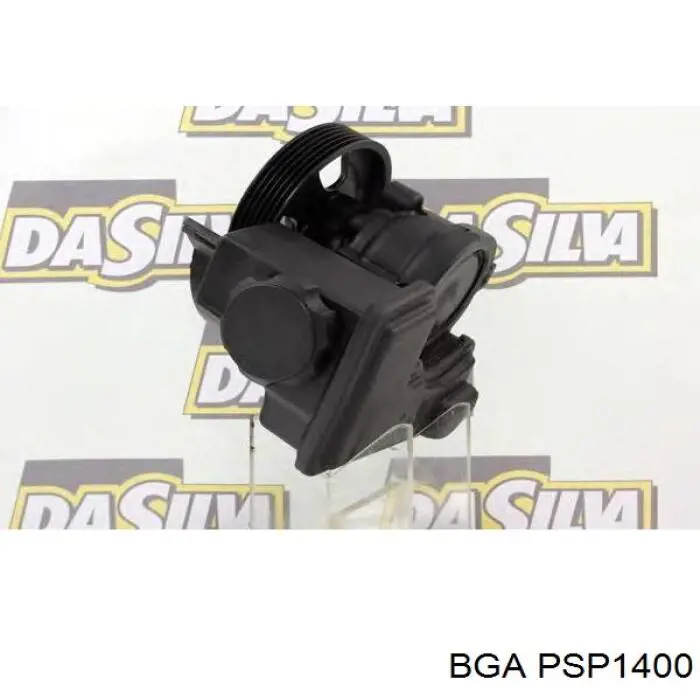 Насос ГУР PSP1400 BGA