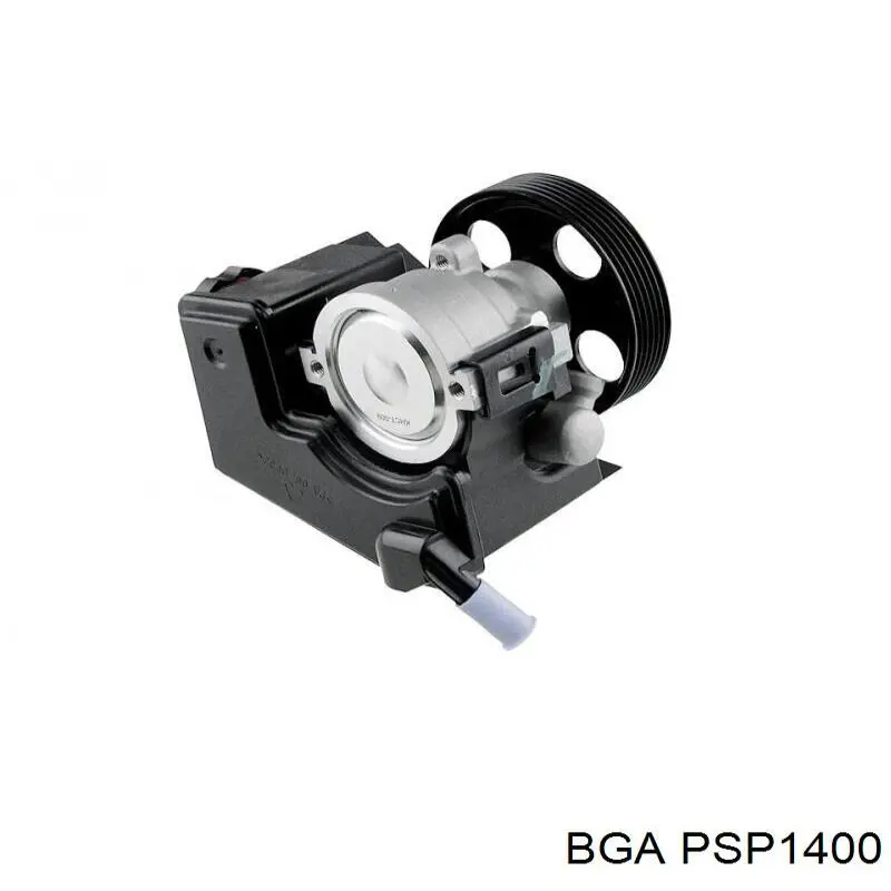 PSP1400 BGA Насос гідропідсилювача
