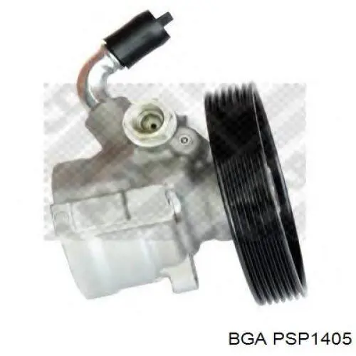 Насос ГУР PSP1405 BGA