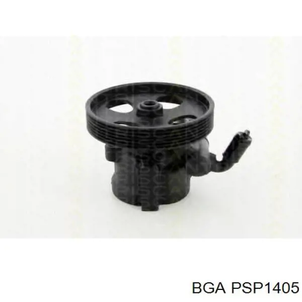 Купити PSP1405 BGA Насос гідравліки