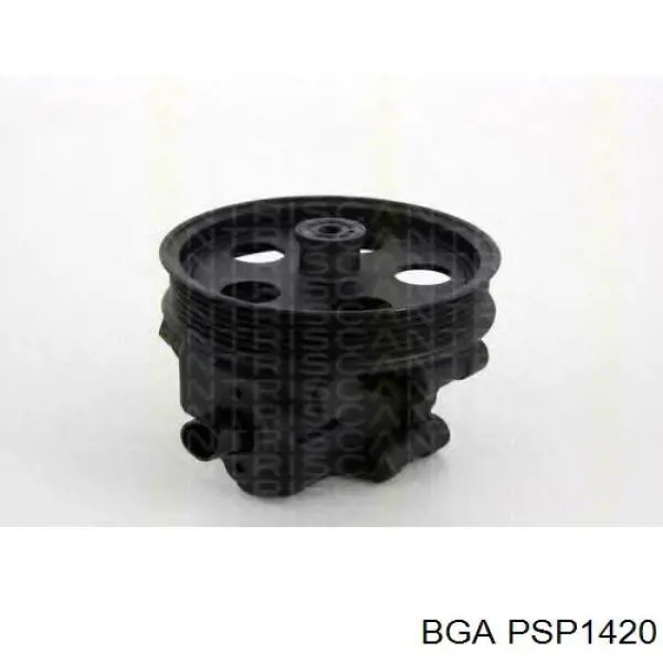 Купити PSP1420 BGA Насос гідравліки
