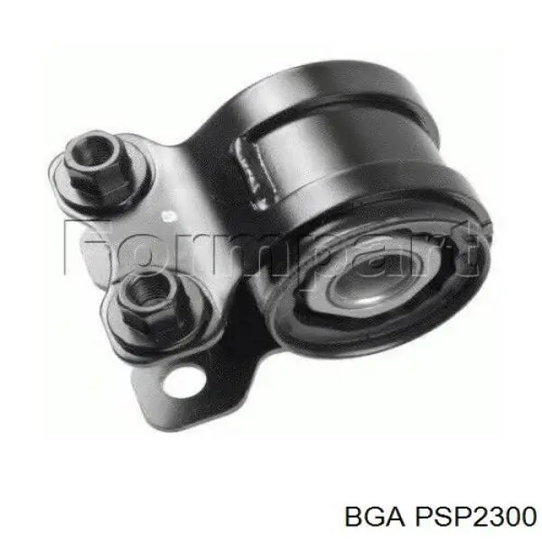 Купити PSP2300 BGA Насос гідравліки