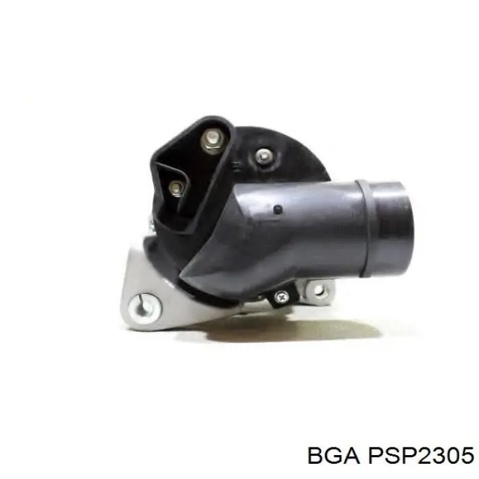 Насос ГПК BGA PSP2305 ціна, від 93.29 USD