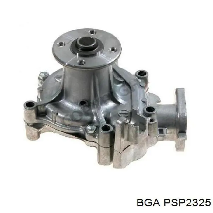 Купити PSP2325 BGA Насос гідравліки