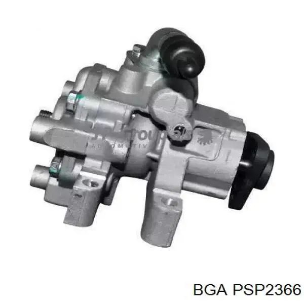 PSP2366 BGA Насос гідропідсилювача