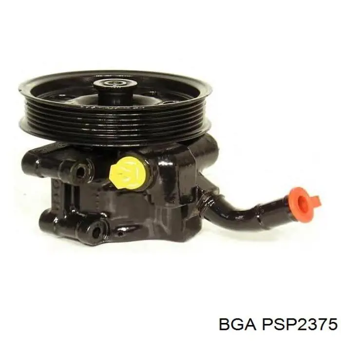 Насос ГУР PSP2375 BGA