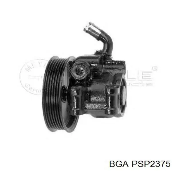 Купити PSP2375 BGA Насос гідравліки