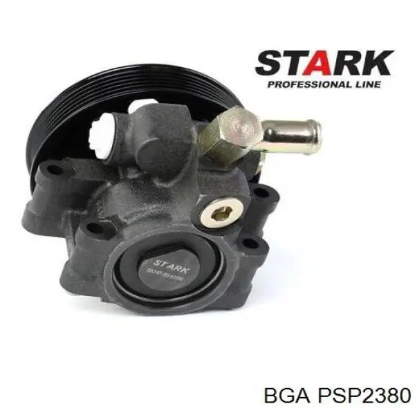 Насос ГПК BGA PSP2380 ціна, від 85.00 USD