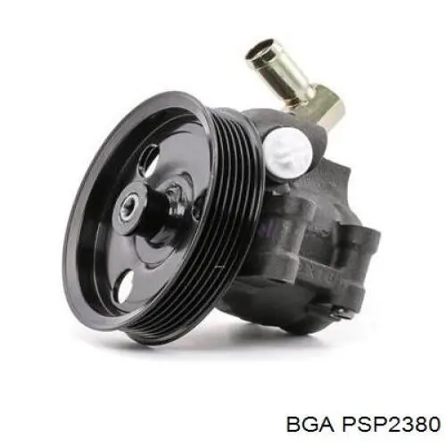 Купити PSP2380 BGA Насос гідравліки