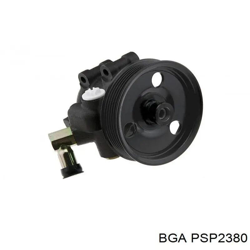 Насос ГУР PSP2380 BGA