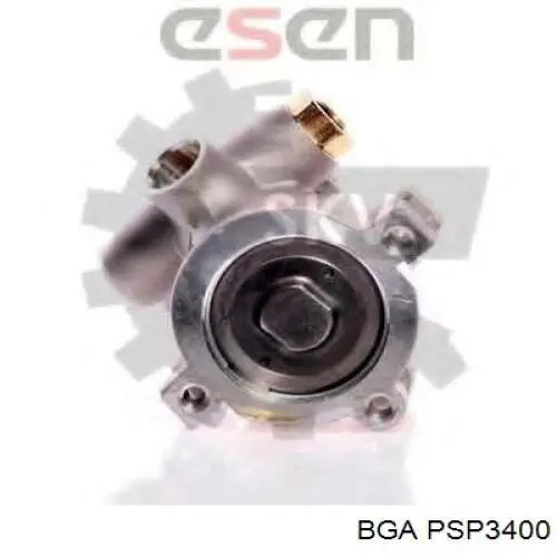 Насос ГПК BGA PSP3400 ціна, від 129.85 USD