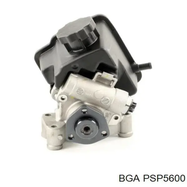 Насос ГПК BGA PSP5600 ціна, від 108.30 USD