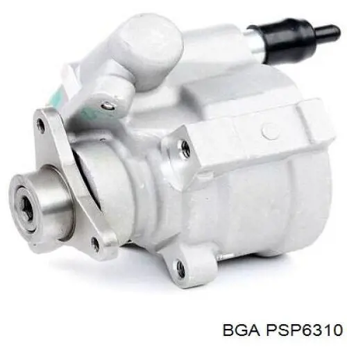 Насос ГПК BGA PSP6310 ціна, від 95.68 USD