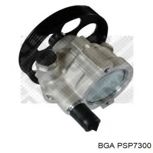 Насос ГУР PSP7300 BGA