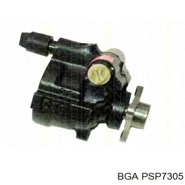 Насос ГУР PSP7305 BGA