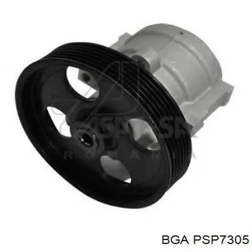 Насос ГПК BGA PSP7305 ціна, від 93.46 USD