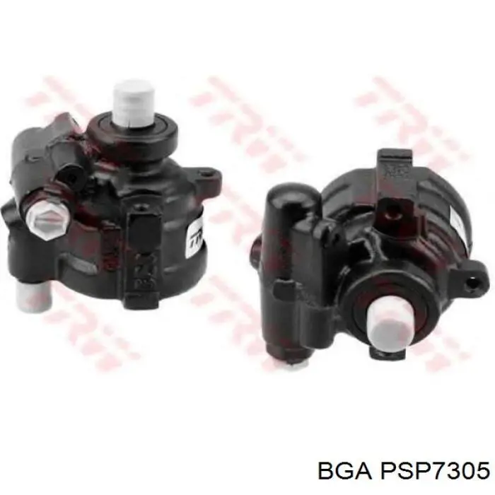 Купити PSP7305 BGA Насос гідравліки
