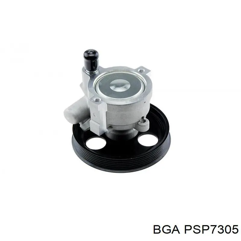 PSP7305 BGA Насос гідропідсилювача
