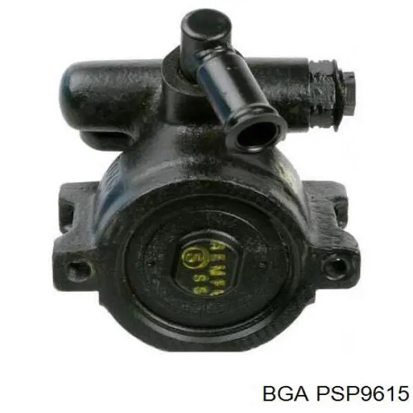 Насос ГУР PSP9615 BGA