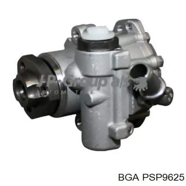 Насос ГПК BGA PSP9625 ціна, від 95.02 USD