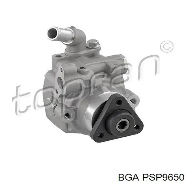 Насос ГПК BGA PSP9650 ціна, від 160.30 USD