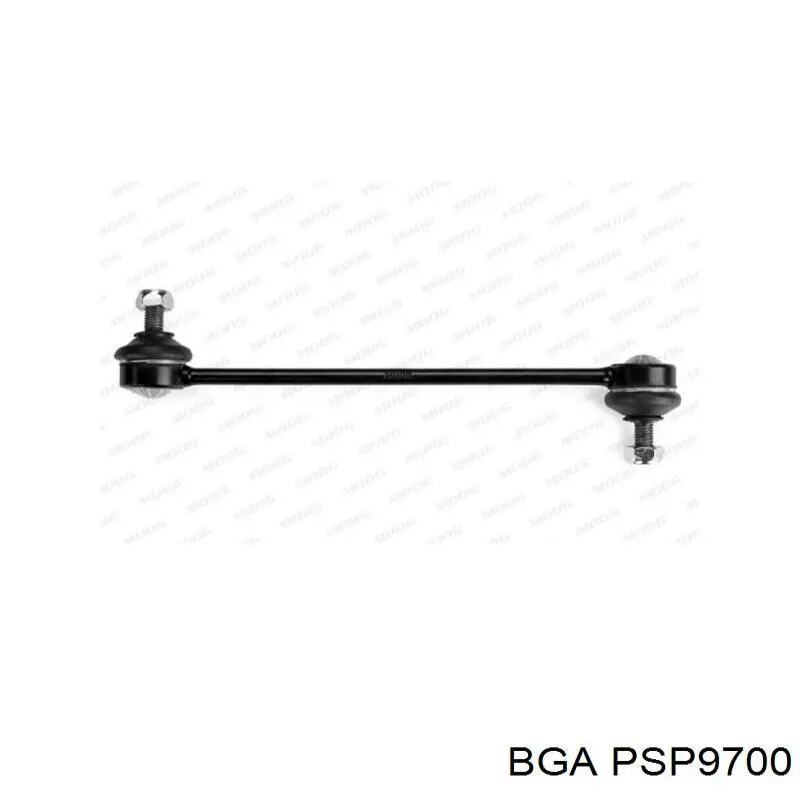 Насос ГПК BGA PSP9700 ціна, від 159.37 USD