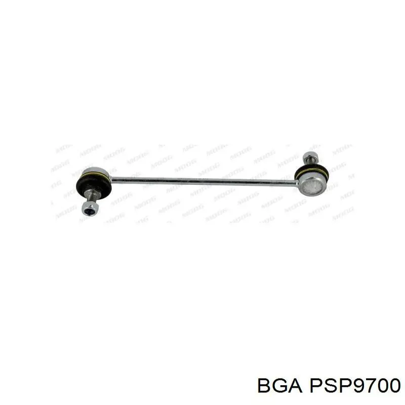 Купити PSP9700 BGA Насос гідравліки