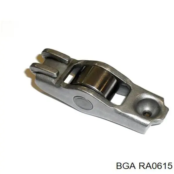 Коромисло RA0615 BGA