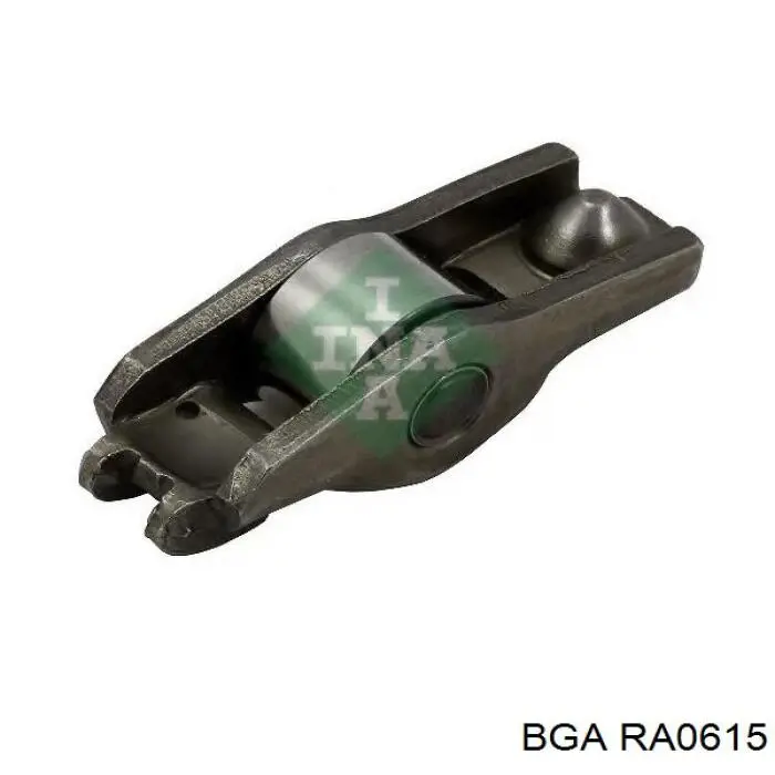 Рокер клапана BGA RA0615 ціна, від 9.10 USD