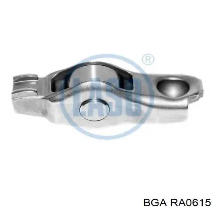 Купити RA0615 BGA Коромисло