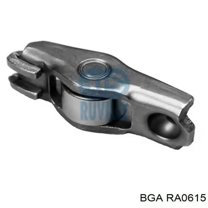 Купити RA0615 BGA Коромисло