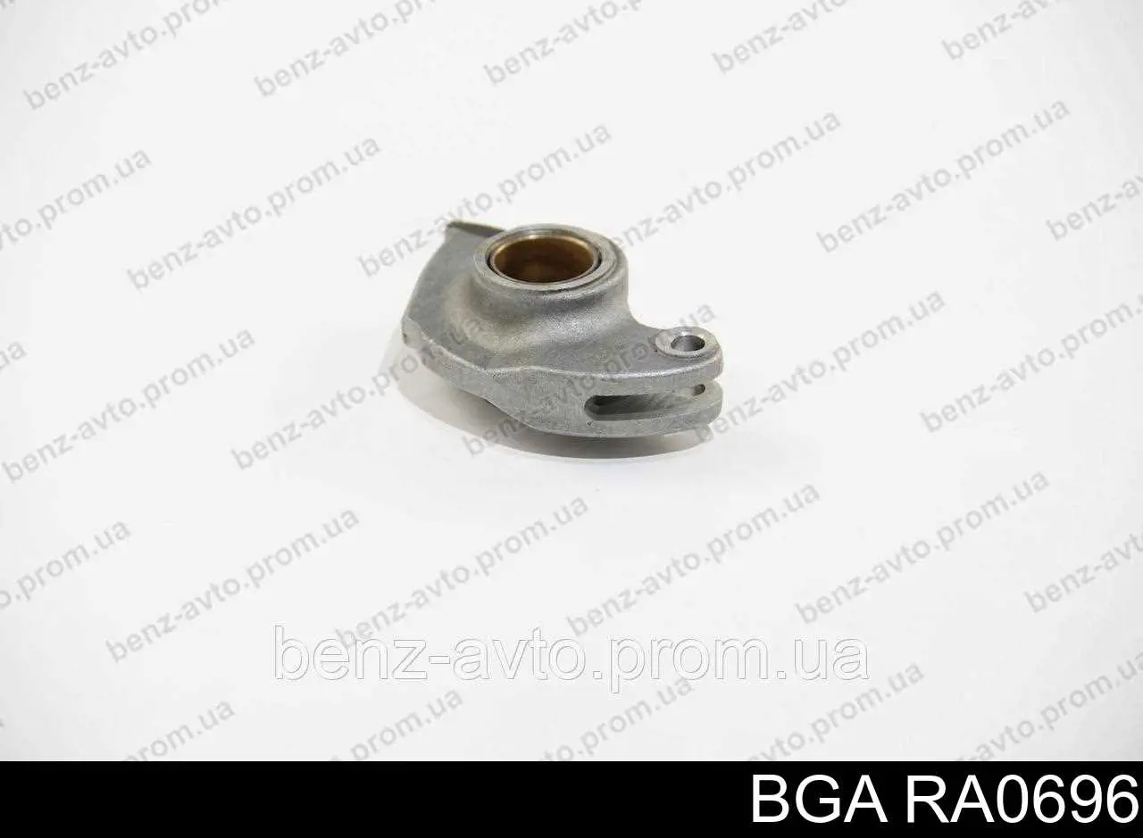 Рокер клапана BGA RA0696 ціна, від 7.41 USD