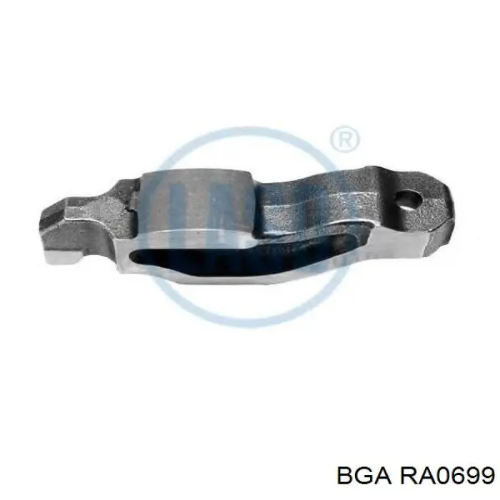 Купити RA0699 BGA Коромисло