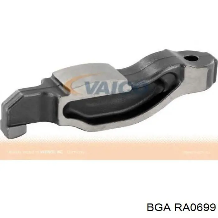 Рокер клапана BGA RA0699 ціна, від 8.41 USD