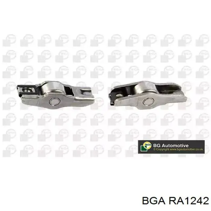 Рокер клапана BGA RA1242 ціна, від 7.65 USD