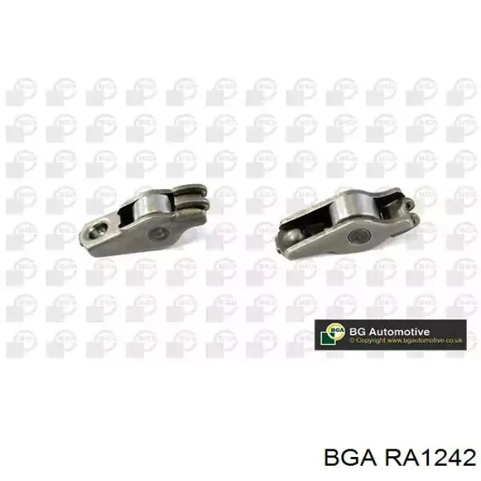 Купити RA1242 BGA Коромисло