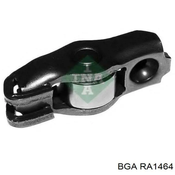Купити RA1464 BGA Коромисло