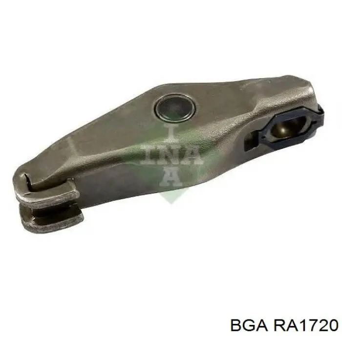 Коромисло клапана (рокер), випускний RA1720 BGA