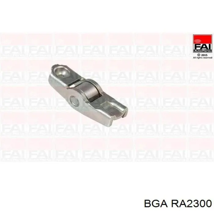 Коромисло RA2300 BGA