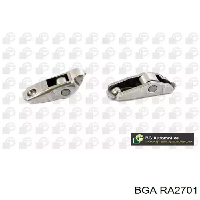 Купити RA2701 BGA Коромисло