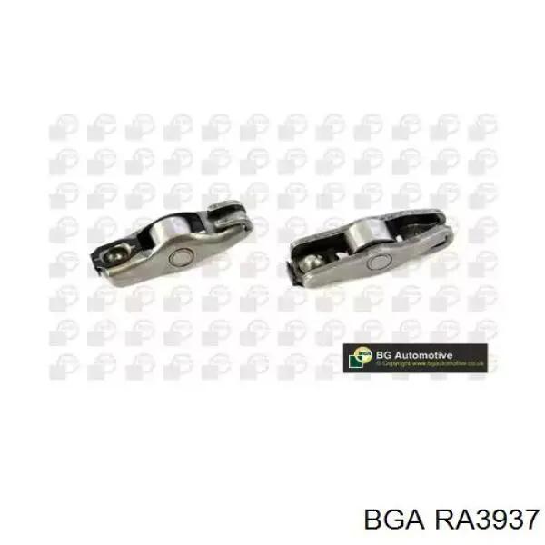 Рокер клапана BGA RA3937 ціна, від 5.91 USD
